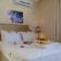 Cunda Panorama Otel